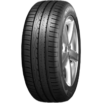 Foto pneumatico: FULDA, EcoControl HP 215/65 R1515 96H Estive