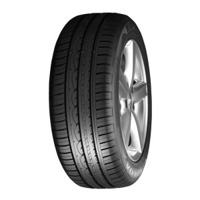Foto pneumatico: FULDA, Ecocontrol HP 205/65 R1515 94H Estive