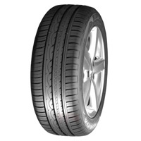 Foto pneumatico: FULDA, ECOCONTROL HP 2 205/55 R1616 91W Estive