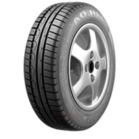 Foto pneumatico: FULDA, ECO CONTROL 155/65 R1313 73T Estive