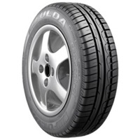 Foto pneumatico: FULDA, Ecocontrol 175/65 R1414 82T Estive