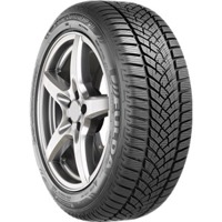 Foto pneumatico: FULDA, Kristall Control HP2 255/40 R1919 100V Invernali