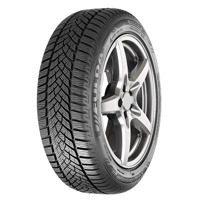 Foto pneumatico: FULDA, Kristall Control HP 2 225/45 R1717 94V Invernali
