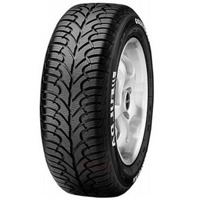 Foto pneumatico: FULDA, KRISTALL MONTERO 2 175/65 R1515 84T Invernali