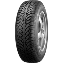 Foto pneumatico: FULDA, Kristall Montero 3 185/60 R1515 84T Invernali