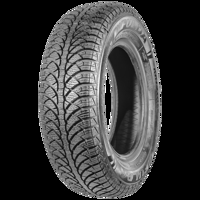 Foto pneumatico: FULDA, KRISTALL MONTERO 3 M+S 3PMSF 165/60 R1515 77T Invernali