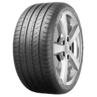 Foto pneumatico: FULDA, SportControl 2 225/55 R1717 101Y Estive