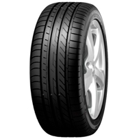 Foto pneumatico: FULDA, SportControl 205/45 R1616 83V Estive