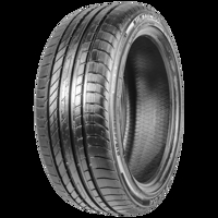 Foto pneumatico: FULDA, SPORTCONTROL 205/50 R1616 87V Estive