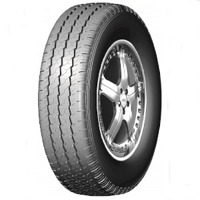 Foto pneumatico: FULLRUN, FRUN FIVE 205/70 R1515 106R Estive