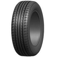 Foto pneumatico: FULLRUN, FRUN-ONE XL BSW 185/60 R1515 88H Estive
