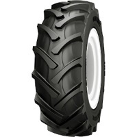 Foto pneumatico: GALAXY, AGRI TRAC II 7.00-14 6PR 180/95 -1414 97A6 Estive