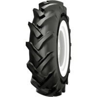 Foto pneumatico: GALAXY, EARTH-PRO 103 6PR 5/ -1212 88A6 Estive