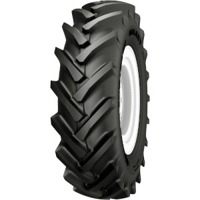 Foto pneumatico: GALAXY, EARTH-PRO 104R 6.5/ -1515 83A8 Estive