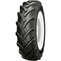 Foto pneumatico: GALAXY, EARTH-PRO 45 R-1 6PR 9.5/ -2020 101A8 Estive