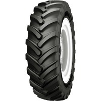 Foto pneumatico: GALAXY, EARTH-PRO RADIAL 650 540/65 R2828 149D Estive