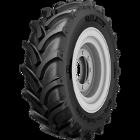 Foto pneumatico: GALAXY, EARTH-PRO RADIAL 700 R-1W 420/70 R3030 134A8 Estive