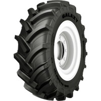 Foto pneumatico: GALAXY, EARTH-PRO RADIAL 701 240/70 R1616 104A8 Estive
