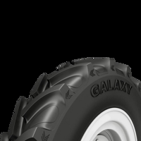 Foto pneumatico: GALAXY, EARTH-PRO RADIAL 800 R-1W 380/80 R3838 142A8 Estive