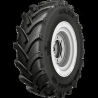 Foto pneumatico: GALAXY, EARTH-PRO RADIAL 850 R-1W 280/85 R2828 118A8 Estive