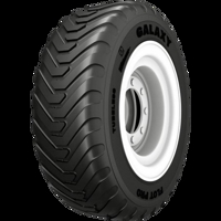 Foto pneumatico: GALAXY, FLOT PRO 16PR 550/60 -22.522.5 166A8 Estive