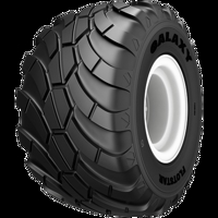 Foto pneumatico: GALAXY, FLOTSTAR 560/45 R22.522.5 152D Estive