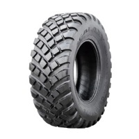 Foto pneumatico: GALAXY, GARDEN PRO R-3+ 420/70 R2424 130A8 Estive