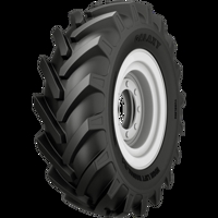 Foto pneumatico: GALAXY, HIGH LIFT RADIAL R-1 460/70 R2424 159A8 Estive