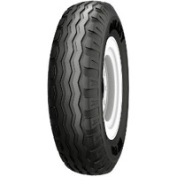 Foto pneumatico: GALAXY, IMP PRO 10PR 10.5/80 -1818 135A6 Estive