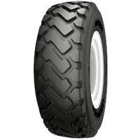 Foto pneumatico: GALAXY, LDSR 300 E-2/L-2 23.5/ R2525 201A2 Estive