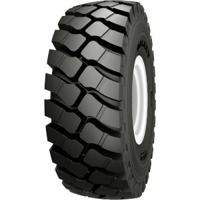 Foto pneumatico: GALAXY, LDSR 510 20.5/ R2525 193A2 Estive