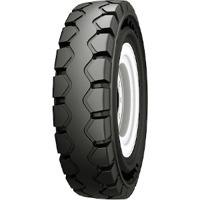 Foto pneumatico: GALAXY, LIFTER SDS 15/ -88 100A6 Estive