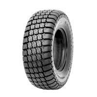 Foto pneumatico: GALAXY, MIGHTY MOW 6PR 9.5/ -1616 92A8 Estive