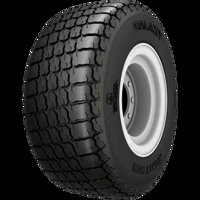 Foto pneumatico: GALAXY, MIGHTY MOW-TS NHS 4PR 16/ -88 64A3 Estive