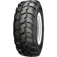 Foto pneumatico: GALAXY, MULTI TOUGH R-4 405/70 R1818 146A8 Estive