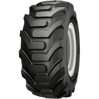Foto pneumatico: GALAXY, SUPER INDUSTRIAL LUG 12.5/80-18 IND 12PR 320/80 -1818 134A8 Estive