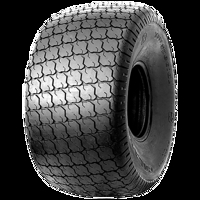 Foto pneumatico: GALAXY, TURF SPECIAL ECE106 6PR 27/ -1515 114A2 Estive