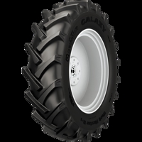 Foto pneumatico: GALAXY, WORK MASTER R-1 16PR 15.5/80 -2424 163A8 Estive