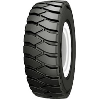 Foto pneumatico: GALAXY, YARDMASTER SDS 6.5/ -1010 128A5 Estive