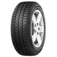 Foto pneumatico: GENERAL, GRABBER A/S 365 XL FR 235/60 R1818 107V Quattro-stagioni