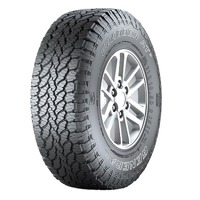 Foto pneumatico: GENERAL, Grabber AT3 FR 215/80 R1515 112S Quattro-stagioni