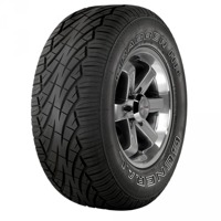 Foto pneumatico: GENERAL, GRABBER HP 235/60 R1515 98T Estive