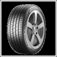 Foto pneumatico: GENERAL TIRE, ALTIMAX ONE S XL FR 225/35 R2020 90Y Estive