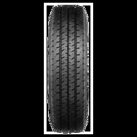 Foto pneumatico: GENERAL TIRE, EUROVAN 2 C 8PR 195/ R1515 106R Estive