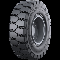 Foto pneumatico: GENERAL TIRE, LIFTER SIT FE 8.00-15 315/70 -1515 160A5 Estive
