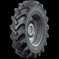 Foto pneumatico: GENERAL TIRE, TRACTOR V.PLY 6PR 15.5/ -3838 127A6 Estive