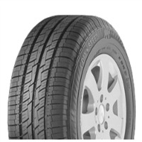 Foto pneumatico: GISLAVED, COM*SPEED 185/75 R1616 104R Estive
