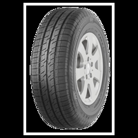 Foto pneumatico: GISLAVED, COM*SPEED C 6PR 165/70 R1414 89R Estive