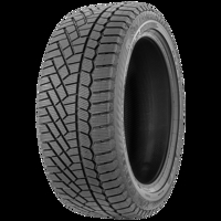 Foto pneumatico: GISLAVED, SOFT FROST 200 XL 225/55 R1717 101T Invernali