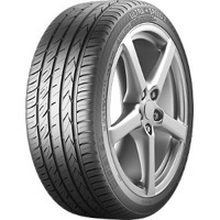 Foto pneumatico: GISLAVED, ULTRA*SPEED 2 XL FR 245/35 R2020 95Y Estive